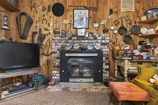 3395 Garden Bar Rd, Lincoln, CA 95648 - Photo 15