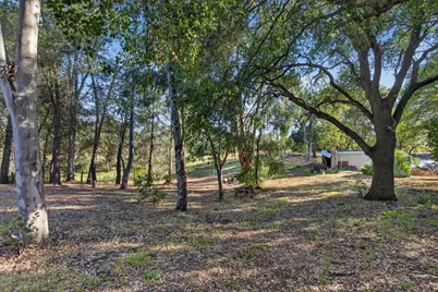 3395 Garden Bar Road, Lincoln, CA 95648 - Photo 43