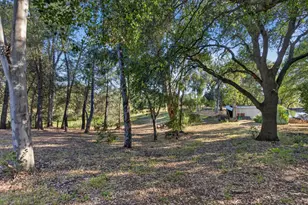 3395 Garden Bar Rd, Lincoln, CA 95648 - Photo 43