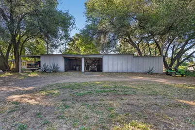 3395 Garden Bar Road, Lincoln, CA 95648 - Photo 41