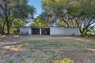 3395 Garden Bar Rd, Lincoln, CA 95648 - Photo 41