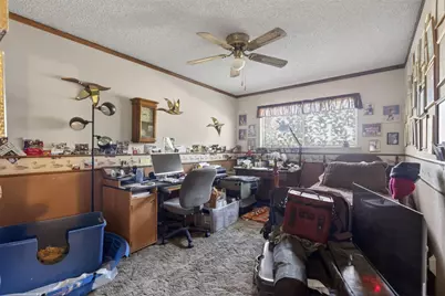 3395 Garden Bar Road, Lincoln, CA 95648 - Photo 29