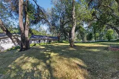 3395 Garden Bar Road, Lincoln, CA 95648 - Photo 37