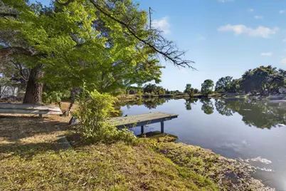 3395 Garden Bar Road, Lincoln, CA 95648 - Photo 47