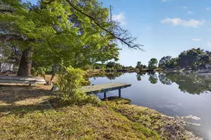 3395 Garden Bar Rd, Lincoln, CA 95648 - Photo 47