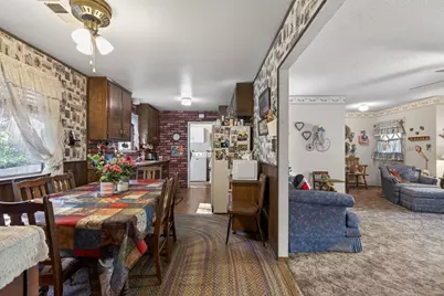 3395 Garden Bar Road, Lincoln, CA 95648 - Photo 17