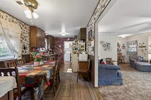 3395 Garden Bar Rd, Lincoln, CA 95648 - Photo 17