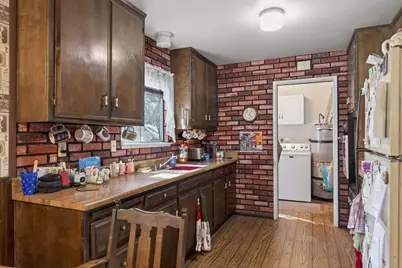 3395 Garden Bar Road, Lincoln, CA 95648 - Photo 19