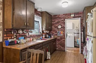 3395 Garden Bar Rd, Lincoln, CA 95648 - Photo 19