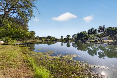 3395 Garden Bar Road, Lincoln, CA 95648 - Photo 49