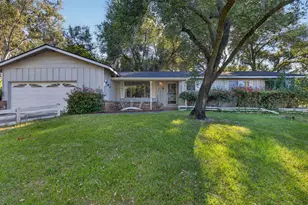 3395 Garden Bar Rd, Lincoln, CA 95648 - Photo 7
