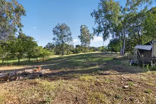 3395 Garden Bar Rd, Lincoln, CA 95648 - Photo 51