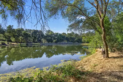3395 Garden Bar Road, Lincoln, CA 95648 - Photo 57