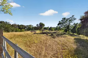3395 Garden Bar Rd, Lincoln, CA 95648 - Photo 53