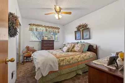 3395 Garden Bar Road, Lincoln, CA 95648 - Photo 25