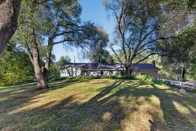 3395 Garden Bar Road, Lincoln, CA 95648 - Photo 39