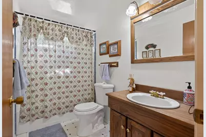 3395 Garden Bar Road, Lincoln, CA 95648 - Photo 23