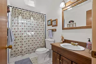 3395 Garden Bar Rd, Lincoln, CA 95648 - Photo 23