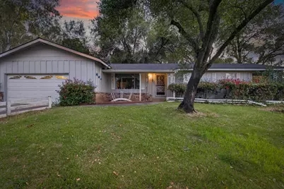 3395 Garden Bar Road, Lincoln, CA 95648 - Photo 3