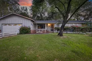 3395 Garden Bar Rd, Lincoln, CA 95648 - Photo 3