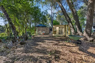 3395 Garden Bar Road, Lincoln, CA 95648 - Photo 45