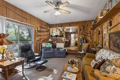 3395 Garden Bar Road, Lincoln, CA 95648 - Photo 17