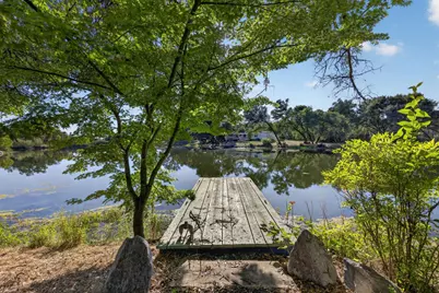 3395 Garden Bar Road, Lincoln, CA 95648 - Photo 47