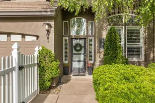 2485 Tigers Dr, Turlock, CA 95382 - Photo 7