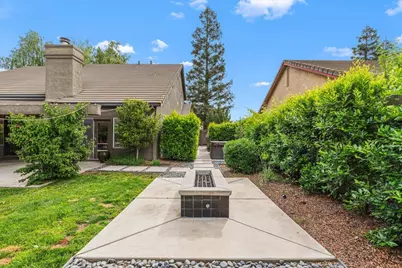 2485 Tigers Drive, Turlock, CA 95382 - Photo 67