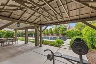 2485 Tigers Dr, Turlock, CA 95382 - Photo 57