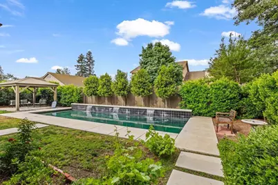 2485 Tigers Drive, Turlock, CA 95382 - Photo 59