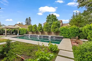 2485 Tigers Dr, Turlock, CA 95382 - Photo 59