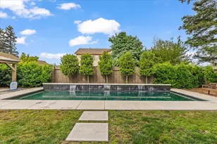 2485 Tigers Dr, Turlock, CA 95382 - Photo 63
