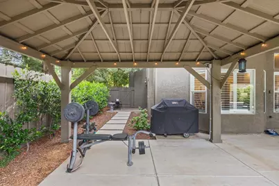 2485 Tigers Drive, Turlock, CA 95382 - Photo 55