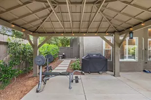 2485 Tigers Dr, Turlock, CA 95382 - Photo 55