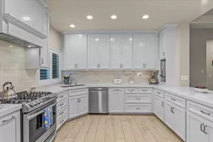 2485 Tigers Dr, Turlock, CA 95382 - Photo 25