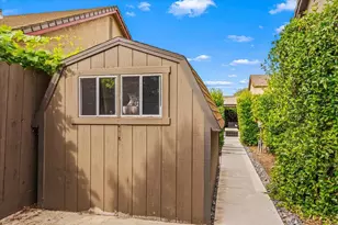 2485 Tigers Dr, Turlock, CA 95382 - Photo 69