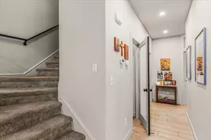 2485 Tigers Dr, Turlock, CA 95382 - Photo 35
