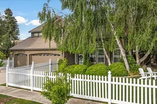 2485 Tigers Dr, Turlock, CA 95382 - Photo 5