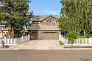 2485 Tigers Dr, Turlock, CA 95382 - Photo 1