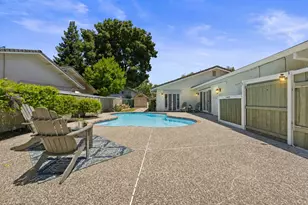 3629 Five Forks Dr, Stockton, CA 95219 - Photo 35