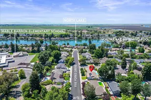 3629 Five Forks Dr, Stockton, CA 95219 - Photo 43