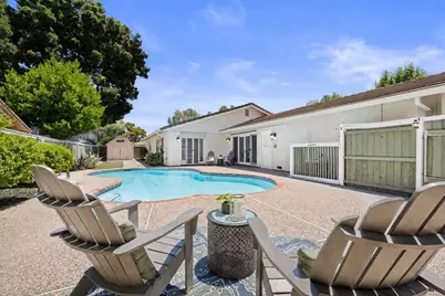 3629 Five Forks Drive, Stockton, CA 95219 - Photo 3