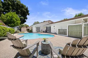 3629 Five Forks Dr, Stockton, CA 95219 - Photo 3