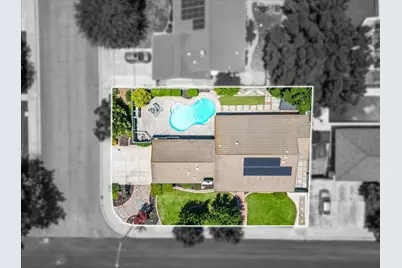 3629 Five Forks Drive, Stockton, CA 95219 - Photo 41