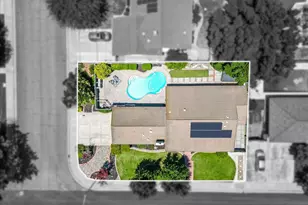 3629 Five Forks Dr, Stockton, CA 95219 - Photo 41