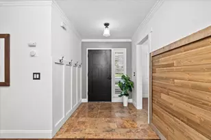 3629 Five Forks Dr, Stockton, CA 95219 - Photo 9