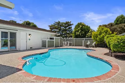 3629 Five Forks Drive, Stockton, CA 95219 - Photo 37