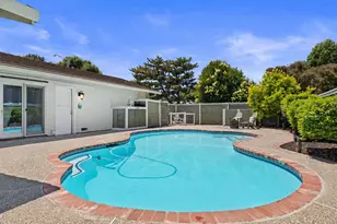 3629 Five Forks Dr, Stockton, CA 95219 - Photo 37