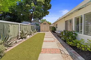 3629 Five Forks Dr, Stockton, CA 95219 - Photo 39